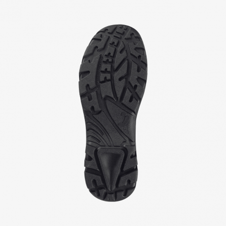 Sandale de protectie BESTSUN S1P, Safety Jogger [3]