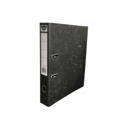 LICHIDARE DE STOC - Biblioraft 50mm Noki marmorat