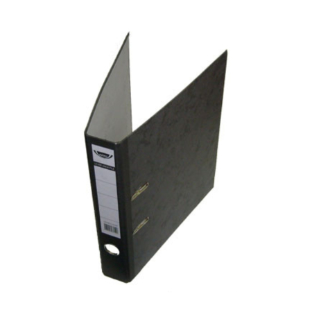 Biblioraft 50mm Noki marmorat [1]