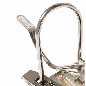 Biblioraft A5 Esselte Standard VIVIDA verde [3]