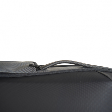 Rucsac Bizz Backpack 25L, laptop 16”, business [18]