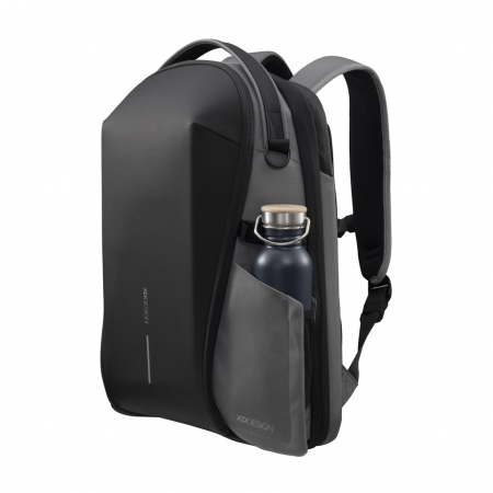 Rucsac Bizz Backpack 25L, laptop 16”, business [12]