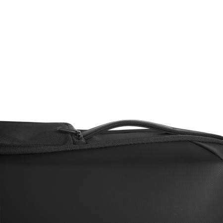 Rucsac Bizz Backpack 25L, laptop 16”, business [18]