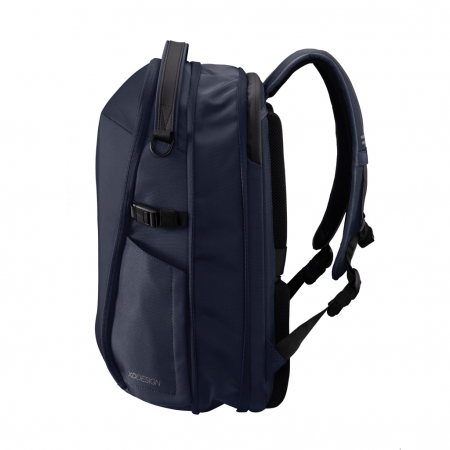 Rucsac Bizz Backpack 25L, laptop 16”, business [11]