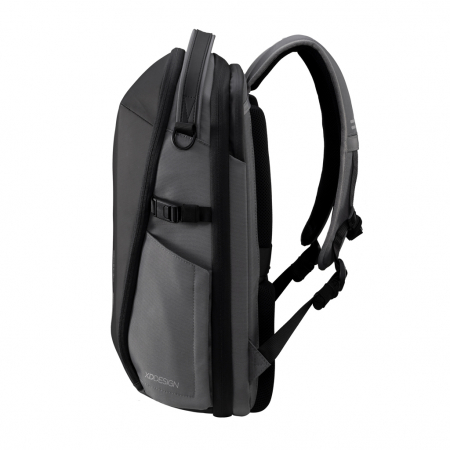 Rucsac Bizz Backpack 25L, laptop 16”, business [3]