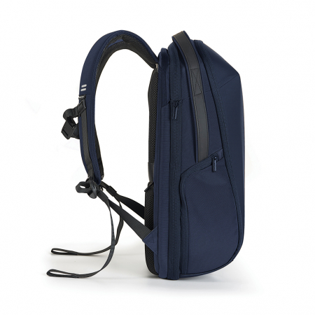 Rucsac Bizz Backpack 25L, laptop 16”, business [5]