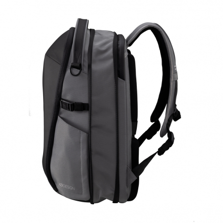 Rucsac Bizz Backpack 25L, laptop 16”, business [11]