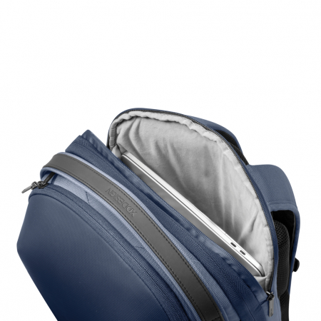 Rucsac Bizz Backpack 25L, laptop 16”, business [17]