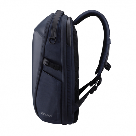 Rucsac Bizz Backpack 25L, laptop 16”, business [10]