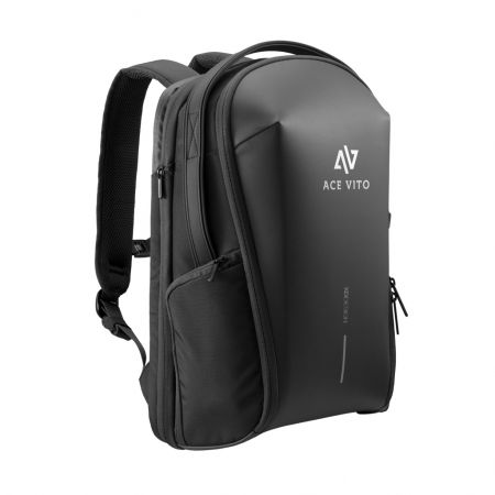 Rucsac Bizz Backpack 25L, laptop 16”, business [21]