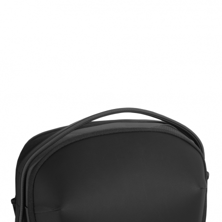 Rucsac Bizz Backpack 25L, laptop 16”, business [15]