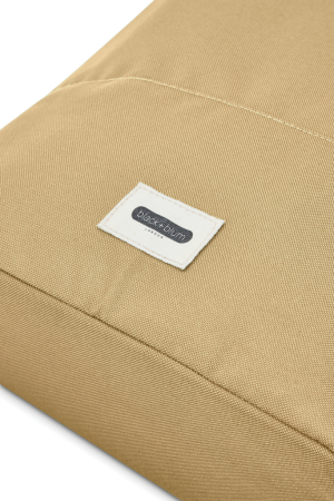 Geanta termoizolanta Black+Blum Tote 16L reciclata, etansa [11]