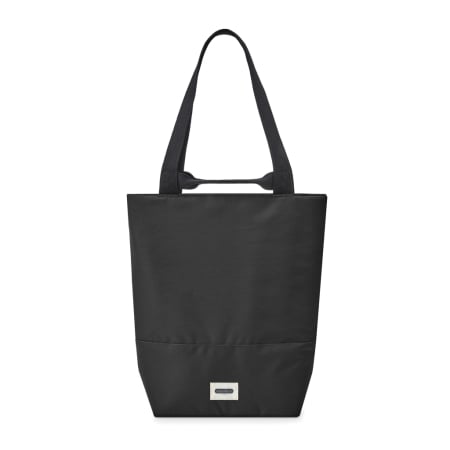 Geanta termoizolanta Black+Blum Tote 16L reciclata, etansa [3]