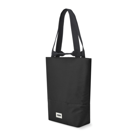 Geanta termoizolanta Black+Blum Tote 16L reciclata, etansa [1]