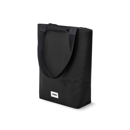 Geanta termoizolanta Black+Blum Tote 16L reciclata, etansa [2]
