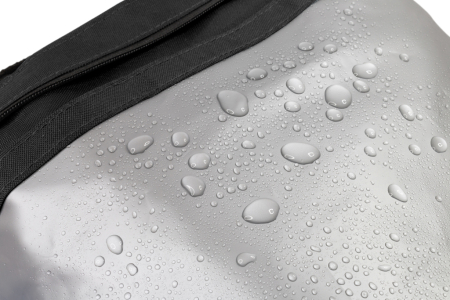 Geanta termoizolanta Black+Blum Tote 16L reciclata, etansa [10]