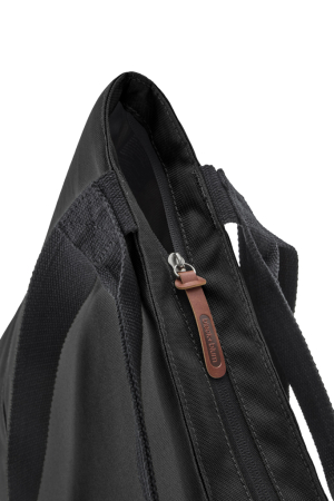 Geanta termoizolanta Black+Blum Tote 16L reciclata, etansa [9]