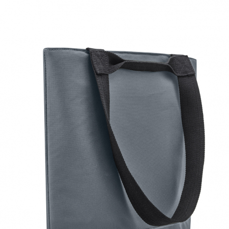 Geanta termoizolanta Black+Blum Tote 16L reciclata, etansa [7]