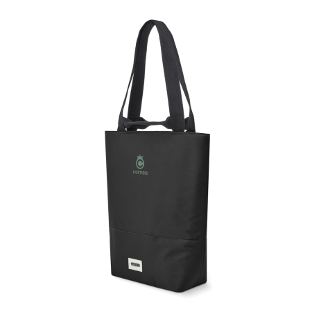 Geanta termoizolanta Black+Blum Tote 16L reciclata, etansa [14]