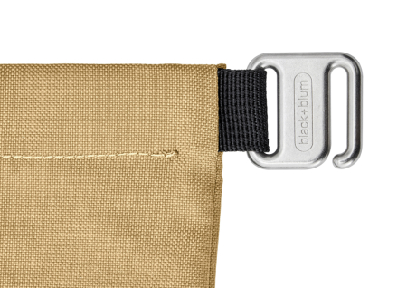 Geanta termoizolanta pranz Black+Blum 6.7L | PET reciclat [5]