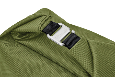 Geanta termoizolanta pranz Black+Blum 6.7L | PET reciclat [6]