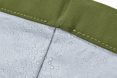 Geanta termoizolanta pranz Black+Blum 6.7L | PET reciclat [8]