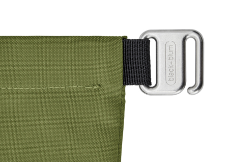 Geanta termoizolanta pranz Black+Blum 6.7L | PET reciclat [5]