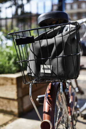 Geanta termoizolanta pranz Black+Blum 6.7L | PET reciclat [12]