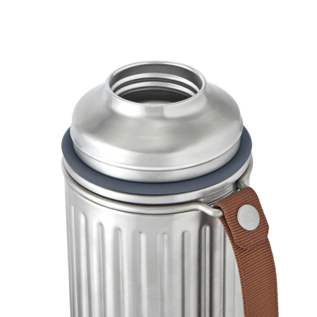 Black+Blum Explorer Flask Duo 1L – Termos otel inoxidabil [11]