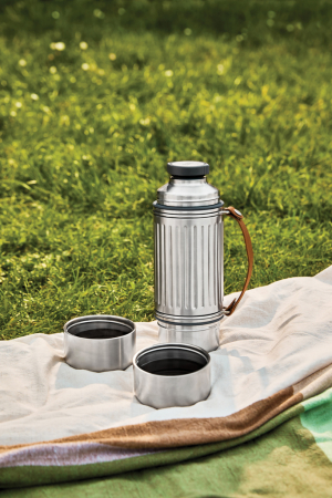 Black+Blum Explorer Flask Duo 1L – Termos otel inoxidabil [18]