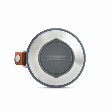 Black+Blum Explorer Flask Duo 1L – Termos otel inoxidabil [15]