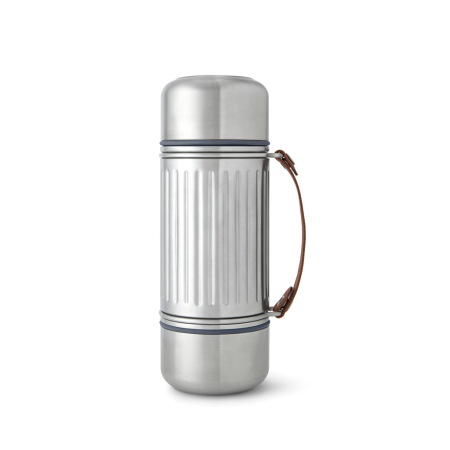 Black+Blum Explorer Flask Duo 1L – Termos otel inoxidabil [10]