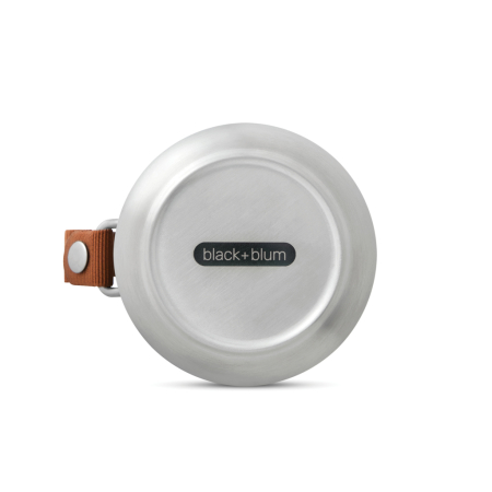 Black+Blum Explorer Flask Duo 1L – Termos otel inoxidabil [14]