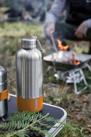 Sticla termos inox Black+Blum Explorer 850ml premium [7]