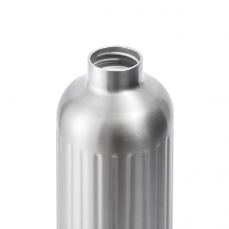 Sticla termos inox Black+Blum Explorer 850ml premium [4]