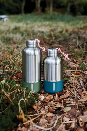 Black+Blum Explorer Insulated Bottle Large 850ml [11]