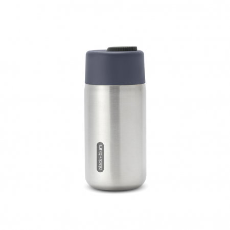 Cana termos inox Black+Blum Travel 340ml premium [3]