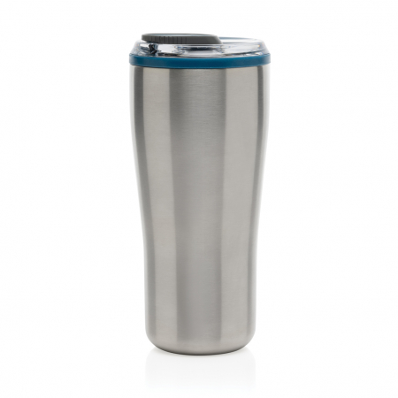 Pahar termos inox Black+Blum Travel 600ml premium [6]