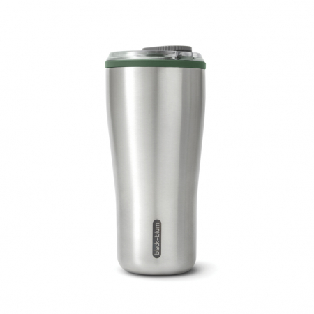 Pahar termos inox Black+Blum Travel 600ml premium [6]