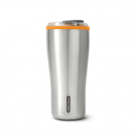 Pahar termos inox Black+Blum Travel 600ml premium [6]