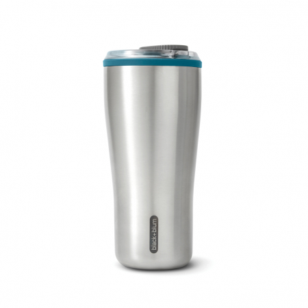 Pahar termos inox Black+Blum Travel 600ml premium [3]