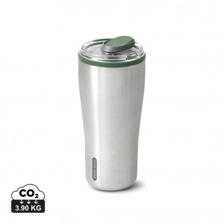 Noutati si inovatii - Pahar termos inox Black+Blum Travel 600ml premium