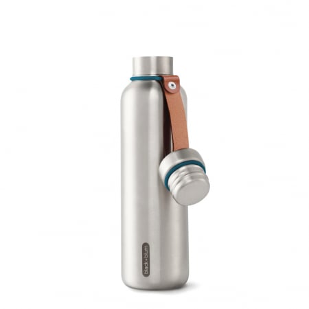 Sticla termos inox Black+Blum 750ml premium [2]