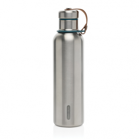 Sticla termos inox Black+Blum 750ml premium [3]