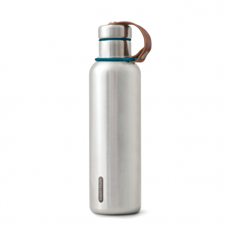 Sticla termos inox Black+Blum 750ml premium [1]