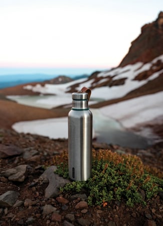 Sticla termos inox Black+Blum 750ml premium [6]
