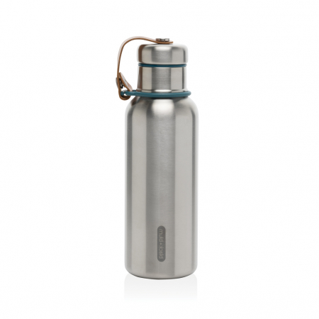 Set tacamuri inox compact Black+Blum premium [3]