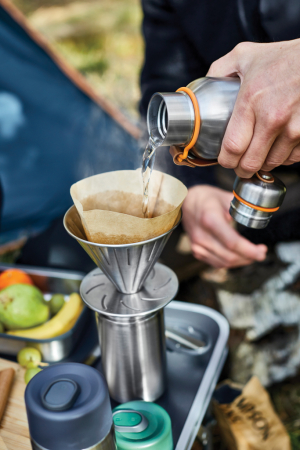 Set tacamuri inox compact Black+Blum premium [11]