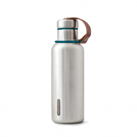 Set tacamuri inox compact Black+Blum premium [1]