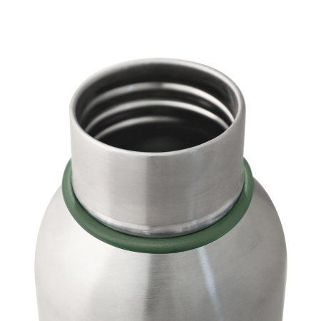 Set tacamuri inox compact Black+Blum premium [4]